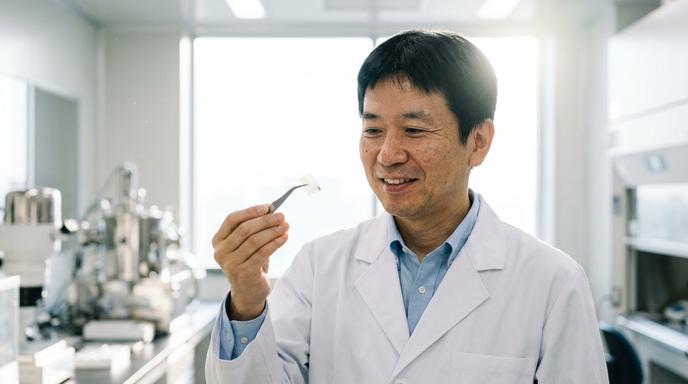 【即時新聞】國喬(1312)切入半導體爆量衝漲停,這「3檔概念股」大戶狂掃接棒!