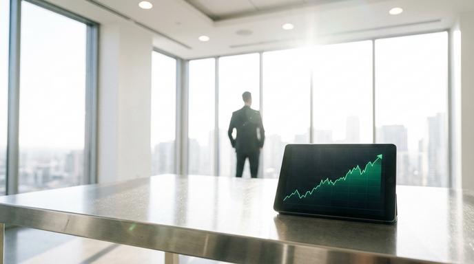 【即時新聞】Katahdin Bankshares(KTHN)發布最新財報，第一季EPS達0.78美元，稅前淨利成長逾20％展現強勁動能