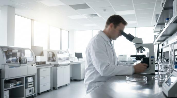 【即時新聞】United Therapeutics(UTHR)最新試驗數據發酵，力拚FDA核准兩項肺部新藥！