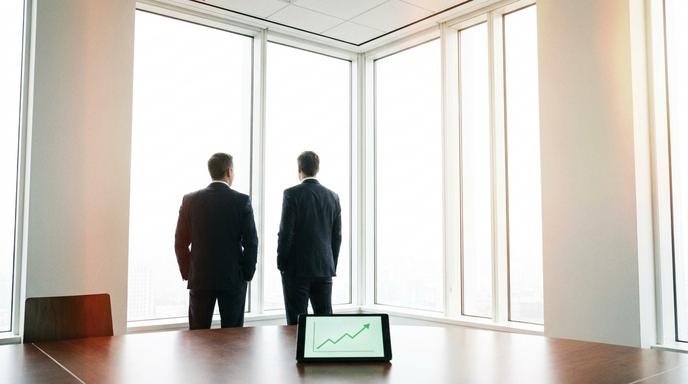【即時新聞】Katahdin Bankshares(KTHN)最新公布第一季EPS達0.78美元，稅前淨利大幅成長逾20％