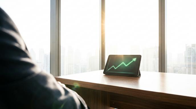 【即時新聞】Katahdin Bankshares(KTHN)公布第一季財報,稅前淨利大增逾2成展現強勁成長