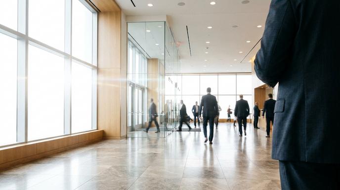 【即時新聞】Katahdin Bankshares(KTHN)公布第一季財報EPS達0.78美元，放款餘額成長帶動總資產突破11億美元大關