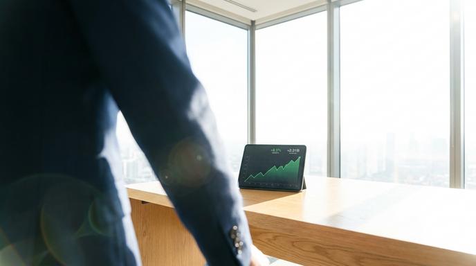 【即時新聞】Katahdin Bankshares(KTHN)最新公布第一季EPS達0.78美元，稅前淨利大增逾20％！