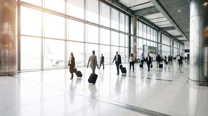 【即時新聞】中國國際航空(AIRYY)上半年營收達892.7億人民幣,載客率攀升帶動營運轉強!