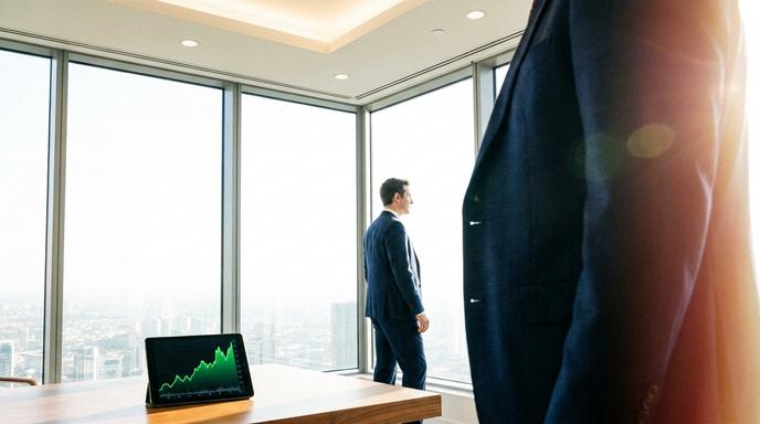 【即時新聞】Katahdin Bankshares(KTHN)最新第一季財報出爐,EPS達0.78美元,稅前淨利較前一年同期大增逾兩成!