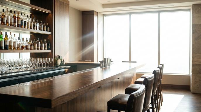 【即時新聞】RCI Hospitality(RICK)宣布配發0.08美元季度股息，遠期殖利率達1.06％