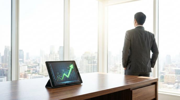 【即時新聞】Katahdin Bankshares(KTHN)公布第一季EPS達0.78美元，稅前撥備前淨利大增逾20％表現亮眼