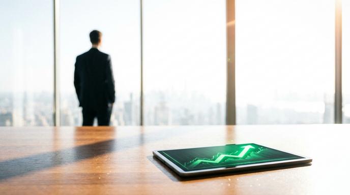 【即時新聞】Katahdin Bankshares(KTHN)發布第一季最新財報！稅前淨利大幅成長逾20％展現強勁營運動能