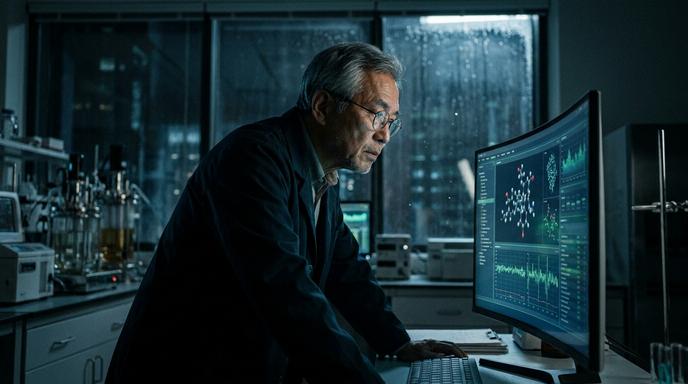 【即時新聞】最新藥華藥有望納0050，營收飆92％小心高檔拉回！