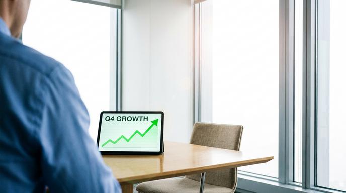 【即時新聞】Katahdin Bankshares(KTHN)公布最新第一季財報，提撥前稅前淨利大幅成長逾20％！