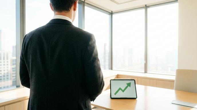 【即時新聞】Katahdin Bankshares(KTHN)公布最新第一季財報，稅前撥備前淨利強勁成長逾兩成表現亮眼