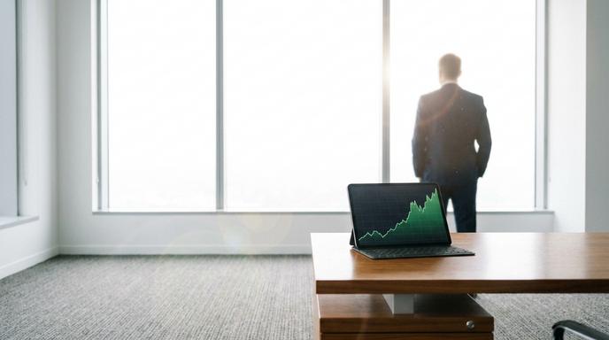 【即時新聞】Katahdin Bankshares(KTHN)發布最新第一季財報，稅前淨利大幅成長逾20％