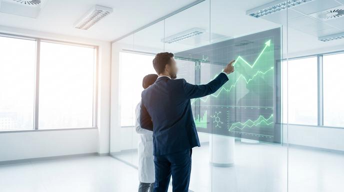 【即時新聞】Redhill Biopharma(RDHL)出售Talicia業務套現1800萬美元，帶動股價大漲近5％