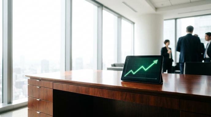 【即時新聞】Katahdin Bankshares(KTHN)首季獲利暴增逾20％，總資產成功突破11億美元大關