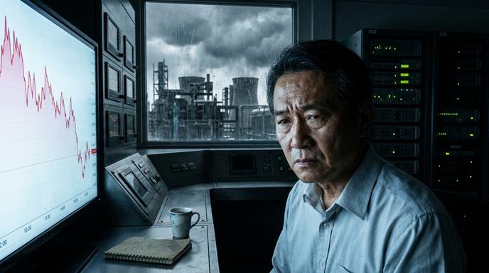 【即時新聞】最新景碩(3189)遭砍1.6萬張,爆量急殺9%小心拉回!