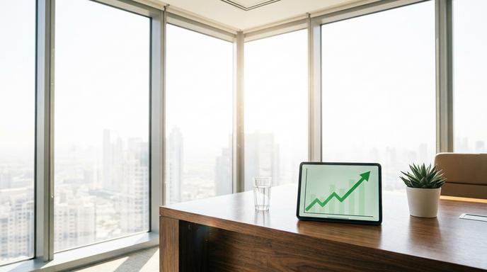 【即時新聞】Katahdin Bankshares(KTHN)公布第一季財報，總資產突破11億美元展現穩健成長