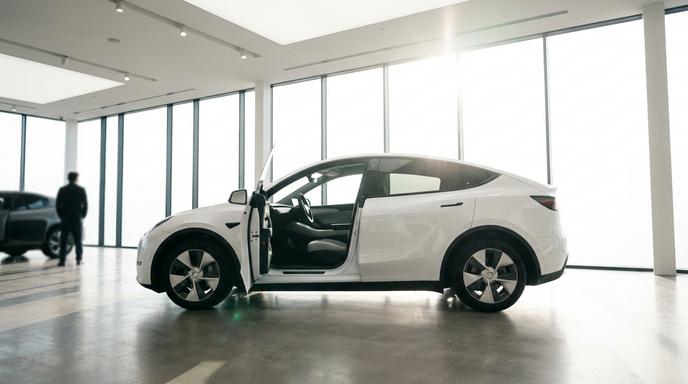 【即時新聞】蔚來(NIO)8月交付量飆破3.5萬輛年增逾14％，多品牌強勢發力助攻