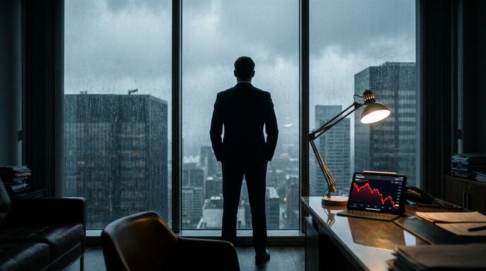 【即時新聞】日本10年期公債殖利率升破3％創近30年新高，資金恐從美債撤出！