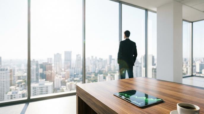 【即時新聞】Katahdin Bankshares(KTHN)首季EPS達0.78美元,稅前淨利大增逾20%展現強勁成長