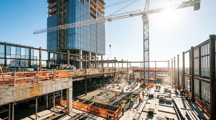 【即時新聞】Builders Capital Mortgage(BCF:CA)公布最新上半年財報，總營收達404萬美元表現受矚目