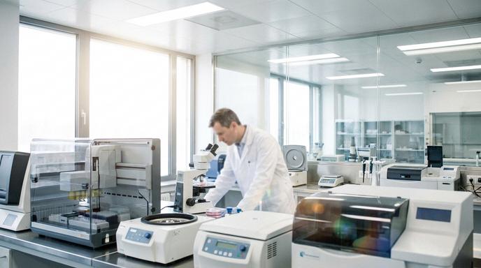 【即時新聞】Capricor Therapeutics(CAPR)新藥審查延期！獲券商大幅調升目標價上看25美元