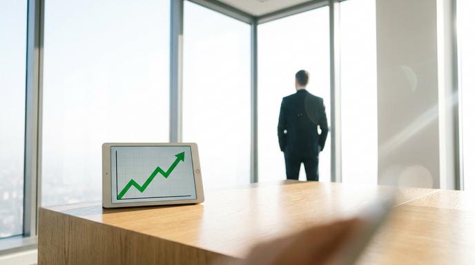 【即時新聞】Yext(YEXT)將公布最新財報！獲利估大增逾30％帶動爆量表態