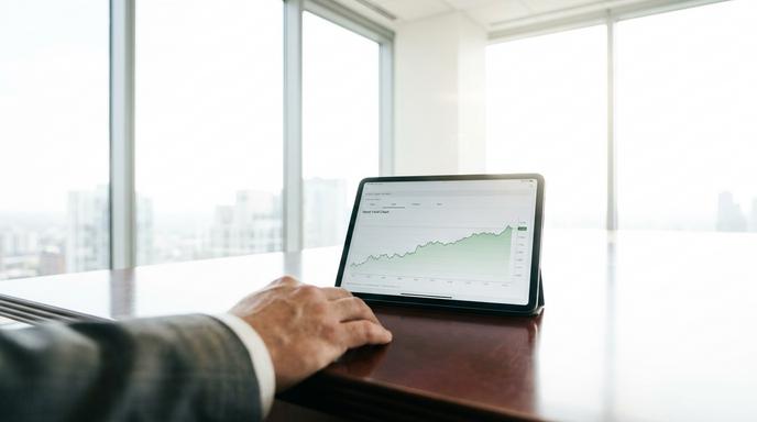 【即時新聞】鎖定固定收益！Vanguard 2033目標到期企業債ETF(VBCG)最新宣布每月配息0.3098美元