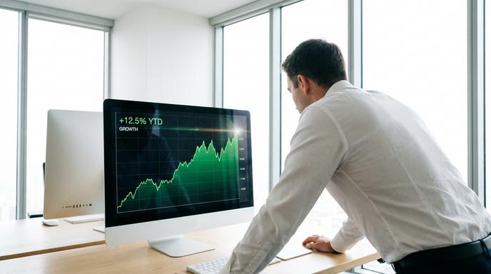 【即時新聞】Argo(ARGH)最新財報營收狂飆625%,淨損大幅收斂至10萬美元