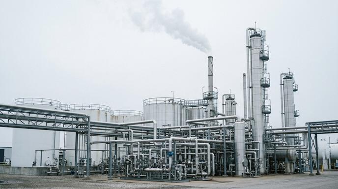 【即時新聞】FutureFuel(FF)最新宣布維持每季0.01美元股息，遠期殖利率達0.76％