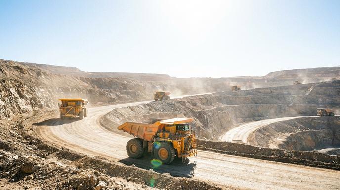 【即時新聞】Pasinex Resources(PSXRF)發布最新第一季財報,單季營收衝上2.23億加幣展現營運底氣