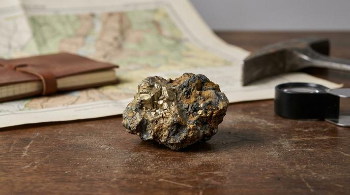 【即時新聞】Majestic Gold(MJS:CA)公布第二季財報,營收達2910萬美元,EPS為0
