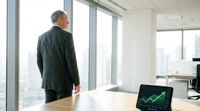 【即時新聞】Katahdin Bankshares(KTHN)公布第一季財報每股盈餘0.78美元，稅前淨利大幅成長逾兩成！