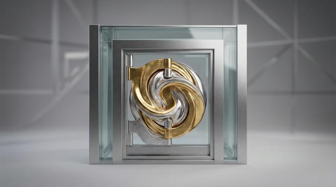 金融業整併與壽險獲利最新數據解析