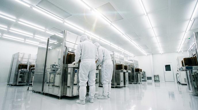 【即時新聞】標普全球(SPGI)公布日本2026年8月製造業PMI升至54.9，AI需求帶動連8個月擴張
