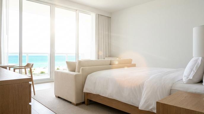 【即時新聞】Park Hotels & Resorts(PK)獲BMO升評優於大盤，點出3大成長動能目標價上看18美元