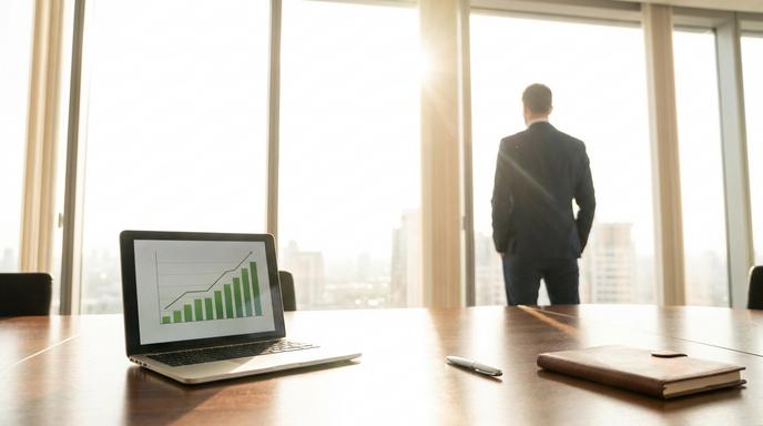 【即時新聞】Katahdin Bankshares(KTHN)第一季EPS達0.78美元，稅前撥備前淨利大增逾20％