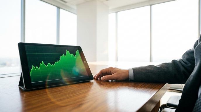 【即時新聞】Katahdin Bankshares(KTHN)公布第一季財報，稅前撥備前淨利大增逾20％