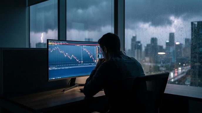 【即時新聞】戴爾(DELL)盤後財報預估高達10％大幅波動，蘋果(AAPL)震撼宣布新任CEO接棒