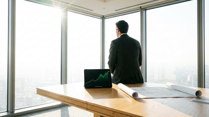 【即時新聞】Katahdin Bankshares(KTHN)第一季每股盈餘達0.78美元,總資產與放款規模持續擴張