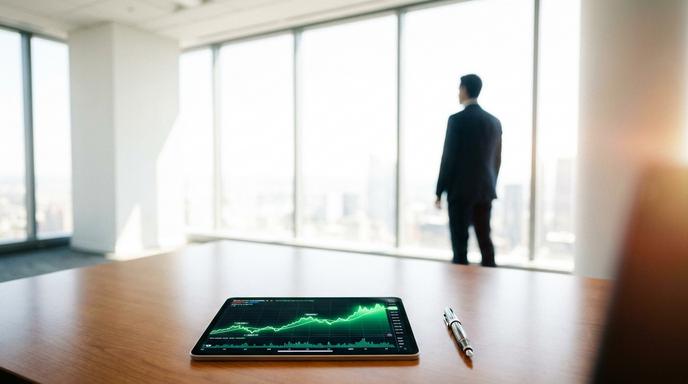 【即時新聞】Katahdin Bankshares(KTHN)公布第一季財報，稅前淨利大增逾20％展現強勁動能
