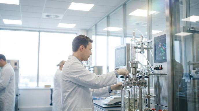 【即時新聞】PMV Pharmaceuticals(PMVP)最新宣布啟動公開發行新股,成交量狂飆逾11倍引發投資人關注