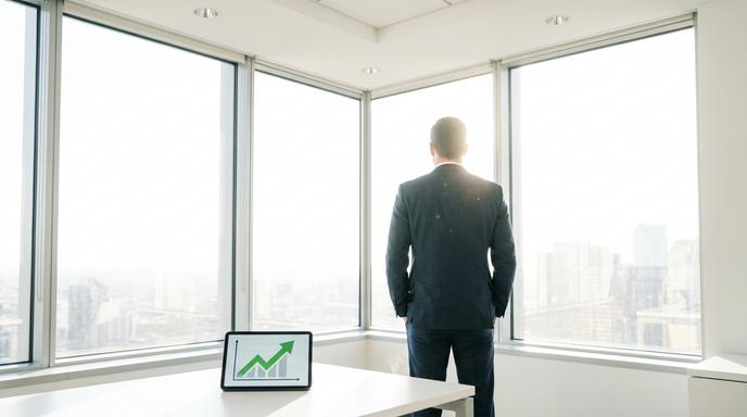 【即時新聞】美國區域銀行 Katahdin Bankshares(KTHN)第一季每股盈餘達0.78美元，稅前淨利大增逾20％