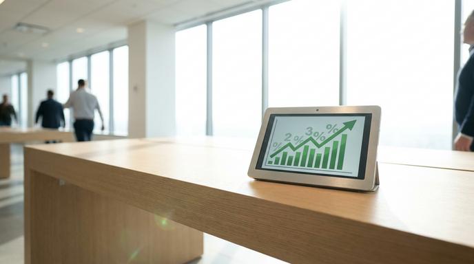 【即時新聞】Vanguard長天期公司債ETF(VCLT)宣布配息0.3615美元，殖利率達6.13％