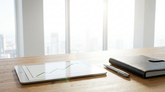 【即時新聞】Vanguard 2028年到期企業債ETF(VBCB)宣布最新配息，SEC殖利率達4.57％