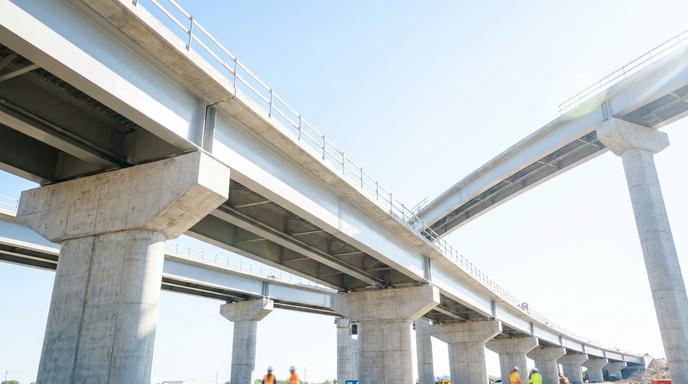 【即時新聞】VanEck短期市政債ETF(SMB)宣布最新月配息0.0413美元,殖利率達2.90%