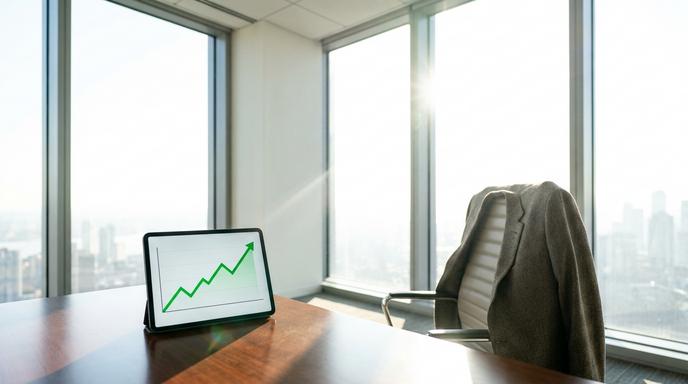【即時新聞】Katahdin Bankshares(KTHN)第一季EPS達0.78美元，稅前淨利成長逾20％展現強勁動能