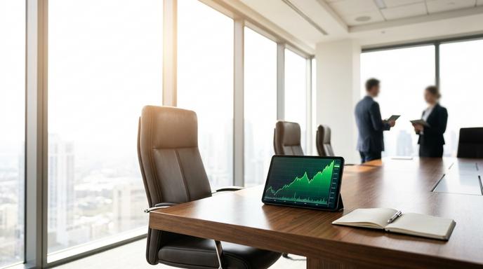 【即時新聞】Katahdin Bankshares(KTHN)公布最新第一季財報，稅前淨利強勁成長逾兩成創佳績！