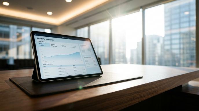 【即時新聞】FlexShares美國企業債券基金(SKOR)宣布最新月配息0.1905美元,想參與除息別錯過關鍵日