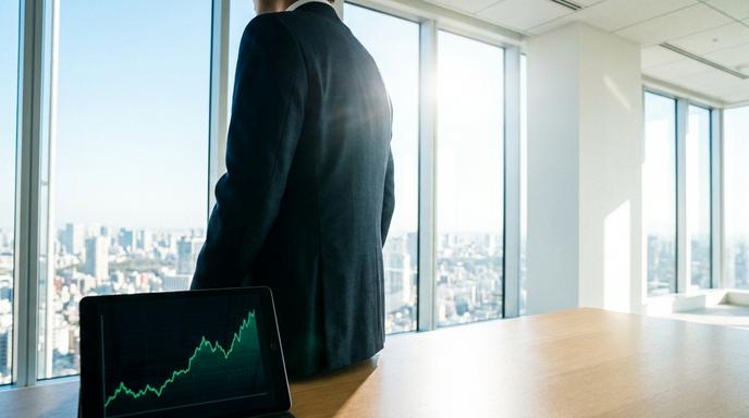 【即時新聞】Katahdin Bankshares(KTHN)公布最新財報，第一季稅前淨利大增逾20％帶動營運成長
