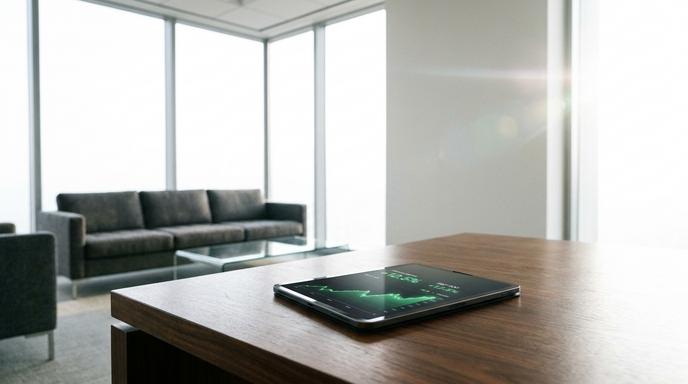 【即時新聞】Katahdin Bankshares(KTHN)第一季EPS達0.78美元,稅前淨利年增逾20%表現亮眼